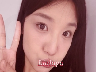 Liuluya