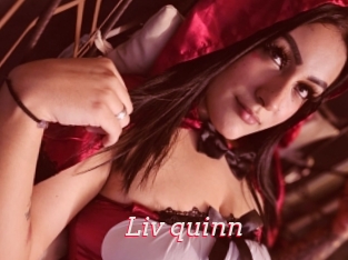 Liv_quinn