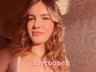 Livcooper