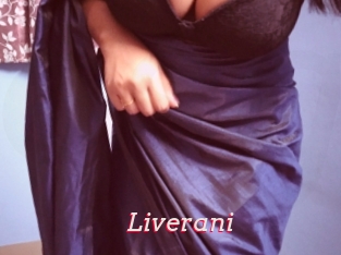 Liverani