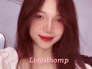 Liviathomp