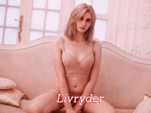 Livryder