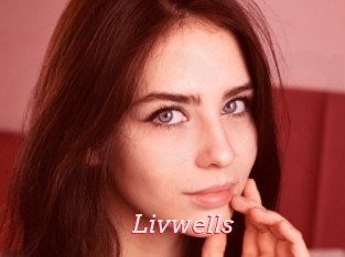 Livwells