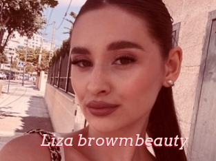 Liza_browmbeauty