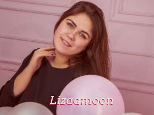 Lizaamoon