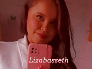 Lizabasseth