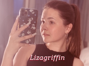 Lizagriffin