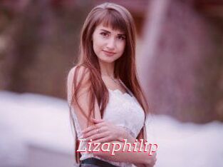 Lizaphilip