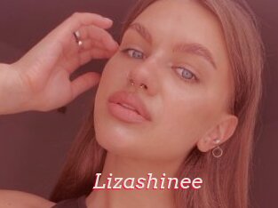 Lizashinee