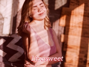 Lizasweet