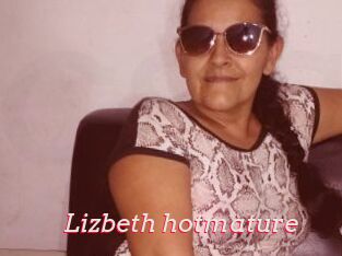 Lizbeth_hotmature