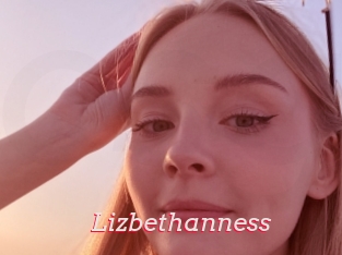 Lizbethanness