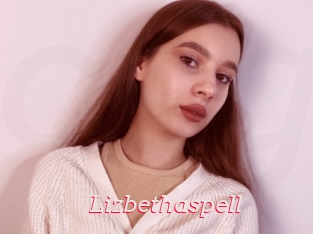 Lizbethaspell