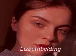 Lizbethbelding