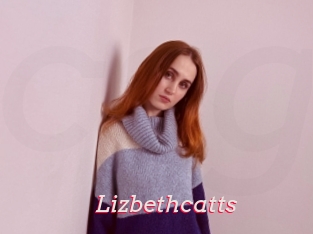 Lizbethcatts