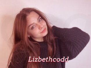 Lizbethcodd