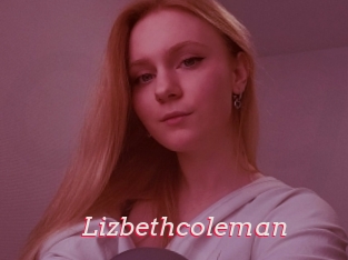 Lizbethcoleman