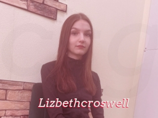 Lizbethcroswell