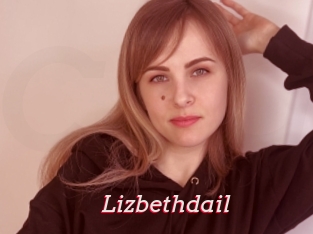 Lizbethdail