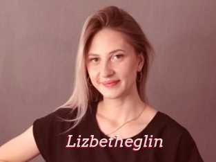 Lizbetheglin