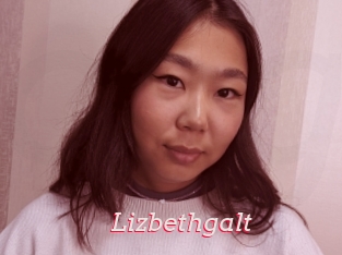 Lizbethgalt