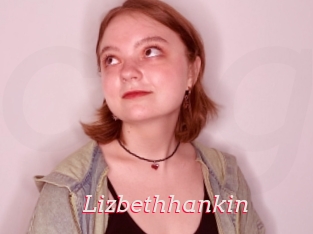 Lizbethhankin