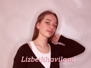 Lizbethhaviland