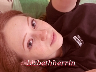 Lizbethherrin