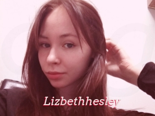 Lizbethhesley