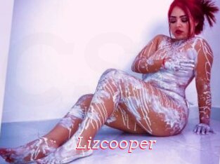 Lizcooper