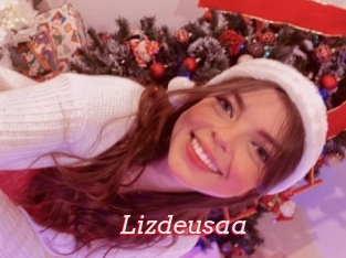 Lizdeusaa