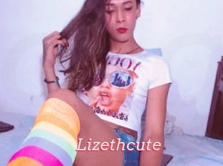 Lizethcute