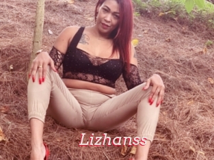 Lizhanss