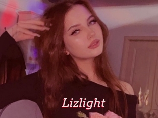 Lizlight