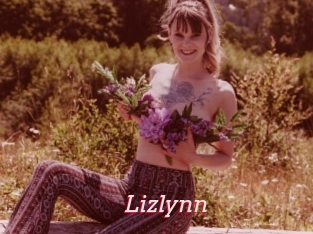 Lizlynn