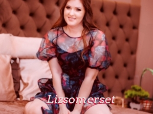 Lizsomerset