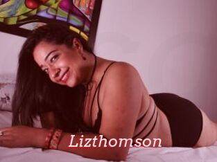 Lizthomson