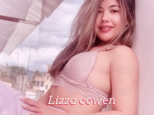 Lizza_cowen