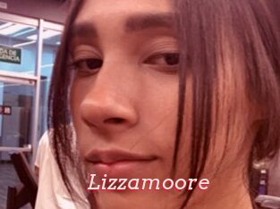 Lizzamoore