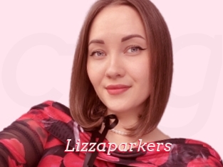 Lizzaparkers