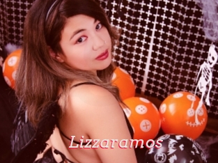 Lizzaramos