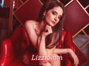 Lizziblum