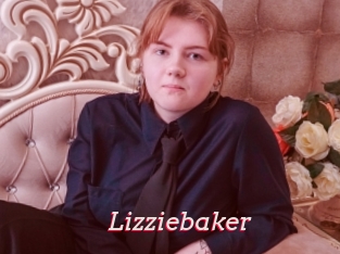 Lizziebaker