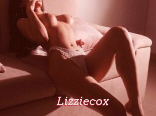 Lizziecox