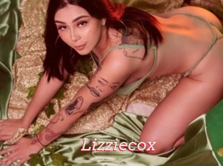 Lizziecox