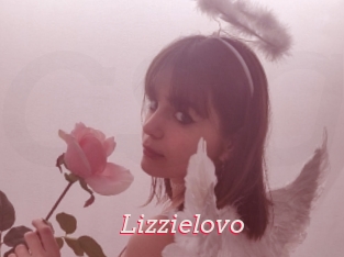 Lizzielovo