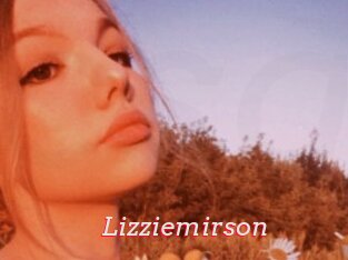 Lizziemirson