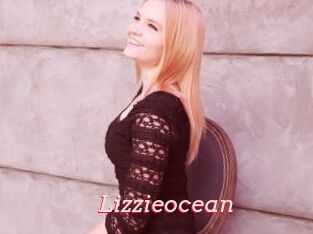 Lizzieocean