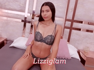 Lizziglam