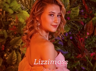 Lizzimoss